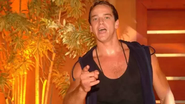 Além de Karol Conká, saiba as maiores rejeições da história do BBB - imagem 33797