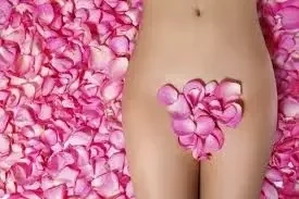 Saúde íntima: Entenda o que significa cada tipo de secreção vaginal - imagem 33838