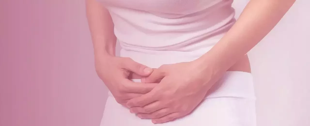 Saúde íntima: Entenda o que significa cada tipo de secreção vaginal - imagem 33833