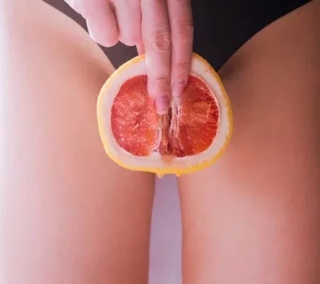 Saúde íntima: Entenda o que significa cada tipo de secreção vaginal