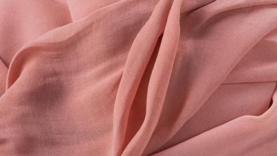 Saúde íntima: Entenda o que significa cada tipo de secreção vaginal - imagem 33832