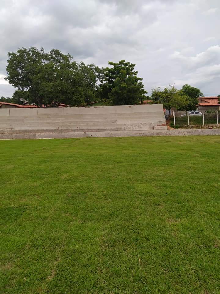 Em Monsenhor Gil e região, João Luiz já é chamado como “prefeito construtor” - Imagem 21