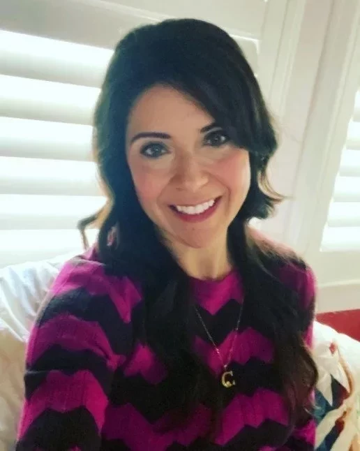 Modelo do OnlyFans tem filhos expulsos de escola após fotos sensuais - imagem 33926