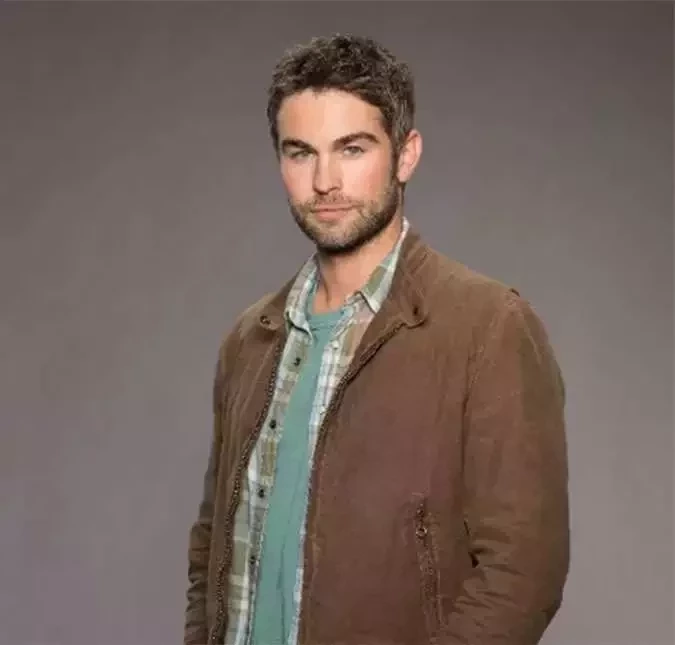 Saiba quais eram as profissões das celebridades antes da fama  - imagem 33073