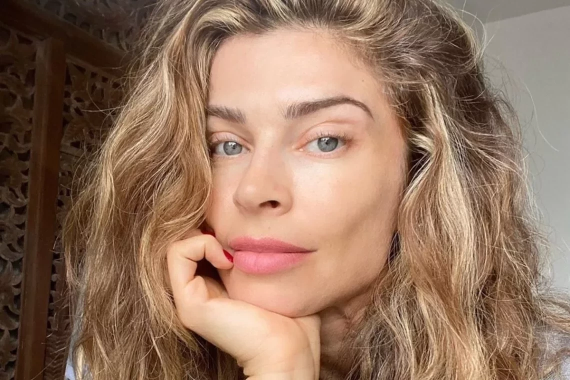 Saiba quais eram as profissões das celebridades antes da fama  - imagem 33059