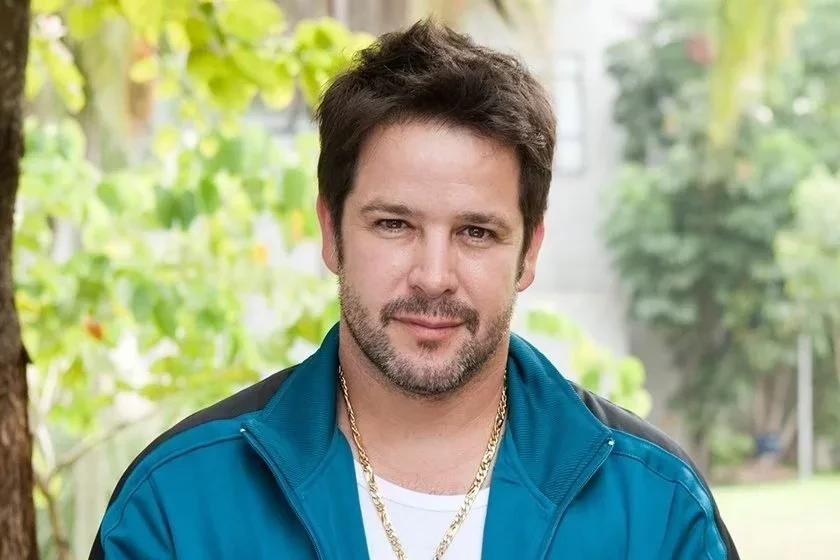 Saiba quais eram as profissões das celebridades antes da fama  - imagem 33065