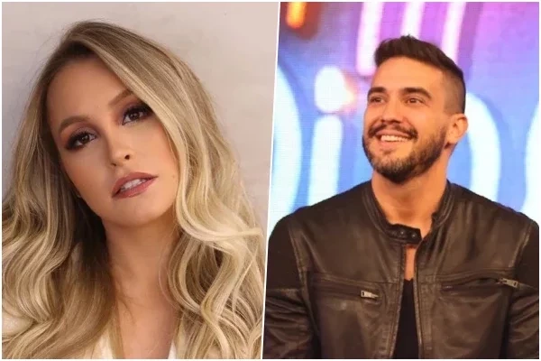 Descubra quem são os ex-namorados famosos dos participantes do BBB 21 - imagem 33178