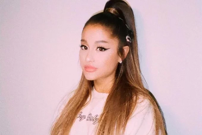 Saiba quem são as famosas com menos de 1,60m de altura - imagem 33167