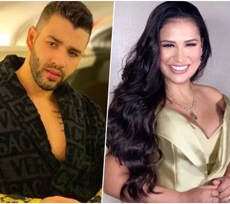 Confira os detalhes mais absurdos das mansões dos sertanejos