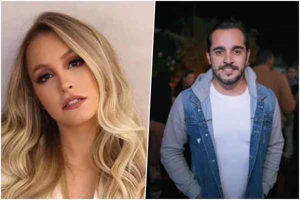 Descubra quem são os ex-namorados famosos dos participantes do BBB 21 - imagem 33176