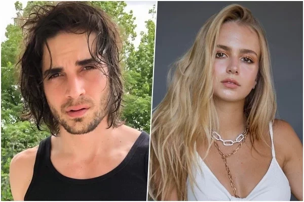 Descubra quem são os ex-namorados famosos dos participantes do BBB 21 - imagem 33181