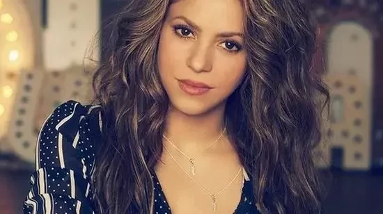 Saiba quem são as famosas com menos de 1,60m de altura - imagem 33163