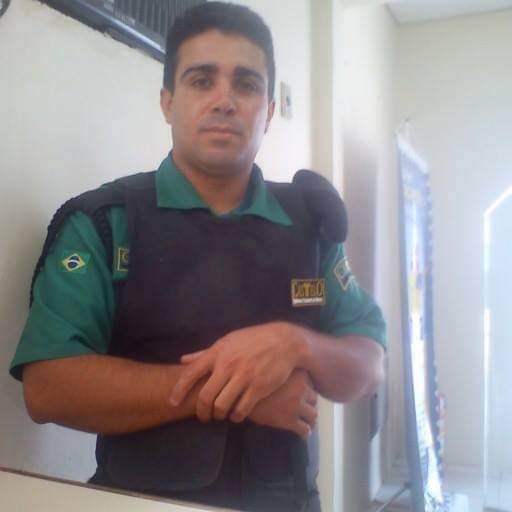 DNIT garante a volta de redutor de velocidade em Monsenhor Gil - Imagem 1