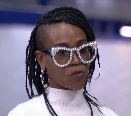 BBB21: relembre as polêmicas que “cancelaram” Karol Conká na web