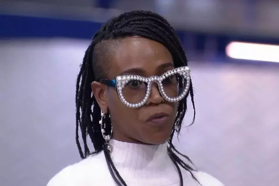 BBB21: relembre as polêmicas que "cancelaram" Karol Conká na web - imagem 33241