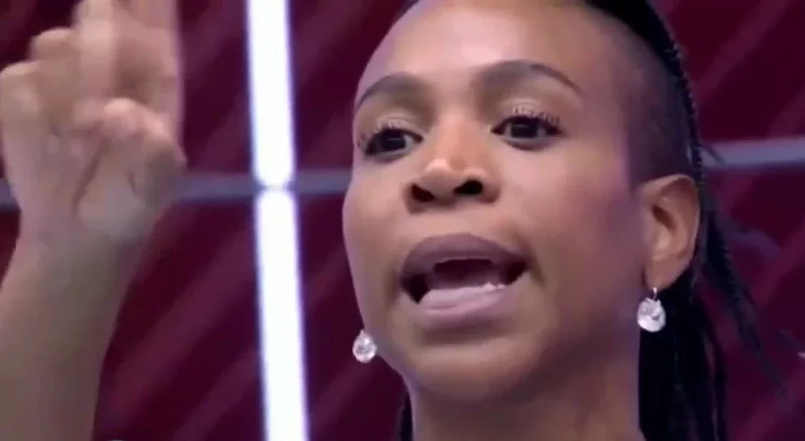 BBB21: relembre as polêmicas que "cancelaram" Karol Conká na web - imagem 33246