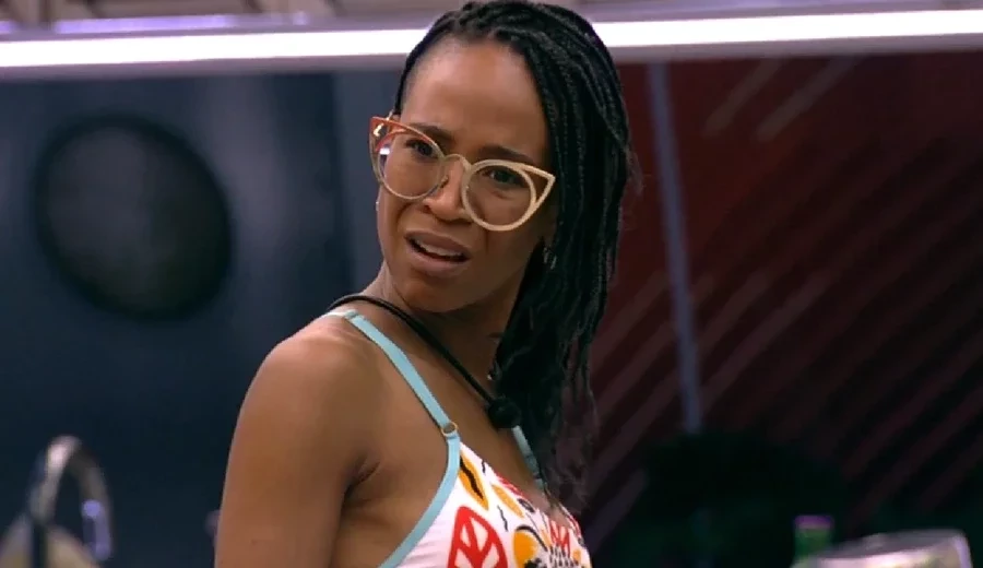 BBB21: relembre as polêmicas que "cancelaram" Karol Conká na web - imagem 33237