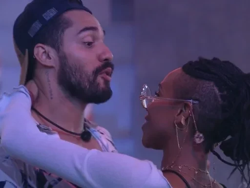 BBB21: relembre as polêmicas que "cancelaram" Karol Conká na web - imagem 33244