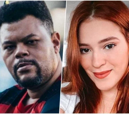 20 Ex-BBBs que não ganharam o prêmio, mas conquistaram nossos corações