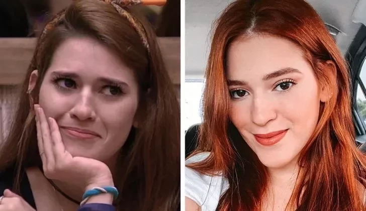 20 Ex-BBBs que não ganharam o prêmio, mas conquistaram nossos corações - imagem 34044