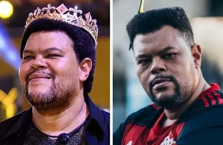 20 Ex-BBBs que não ganharam o prêmio, mas conquistaram nossos corações - imagem 34042