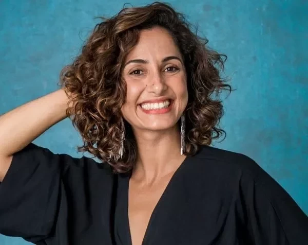 Você vai se surpreender com os nomes verdadeiros destes famosos - imagem 34084