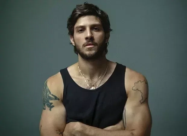 Você vai se surpreender com os nomes verdadeiros destes famosos - imagem 34074