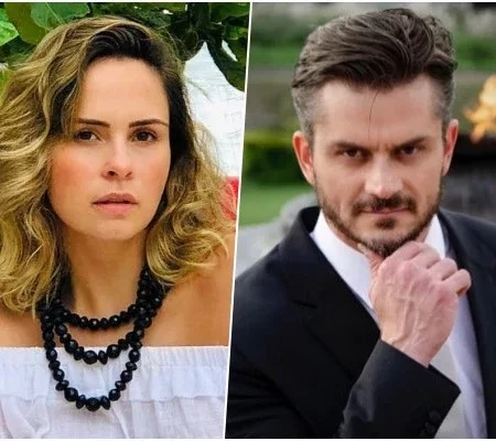 Veja quem são os Ex-BBBs que já participaram de outros reality shows