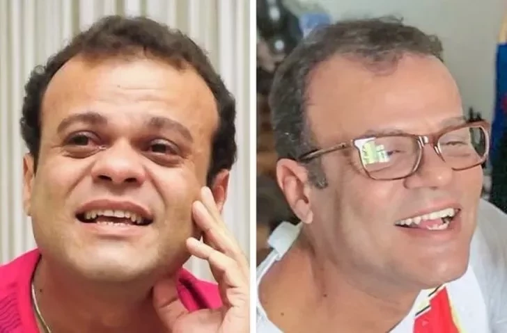 20 Ex-BBBs que não ganharam o prêmio, mas conquistaram nossos corações - imagem 34051