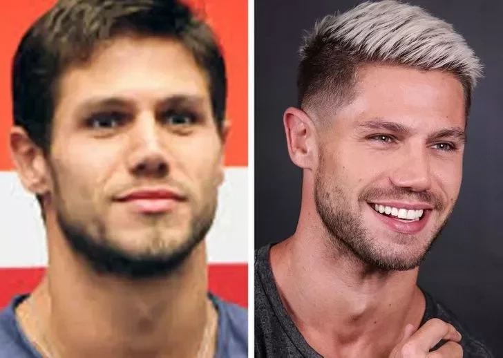 20 Ex-BBBs que não ganharam o prêmio, mas conquistaram nossos corações - imagem 34050