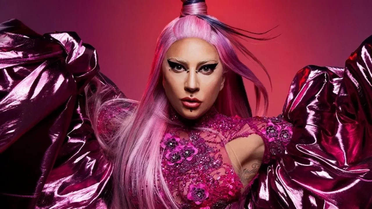 Você vai se surpreender com os nomes verdadeiros destes famosos - imagem 34085