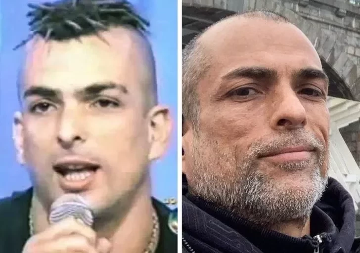 20 Ex-BBBs que não ganharam o prêmio, mas conquistaram nossos corações - imagem 34058