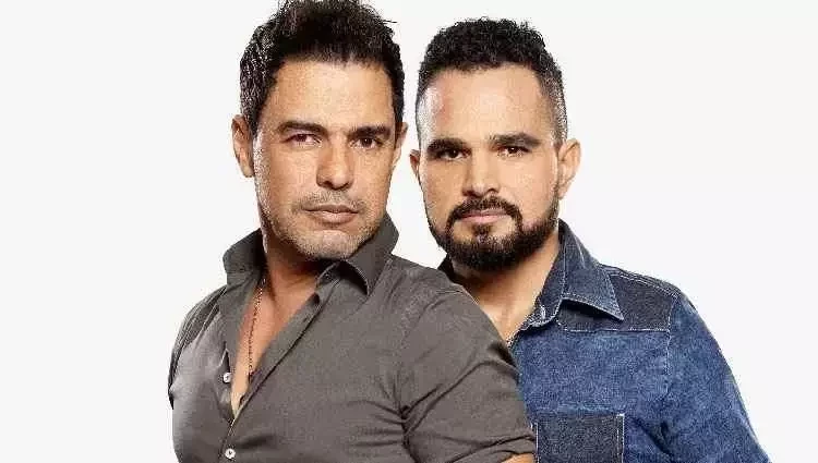 Você vai se surpreender com os nomes verdadeiros destes famosos - imagem 34086