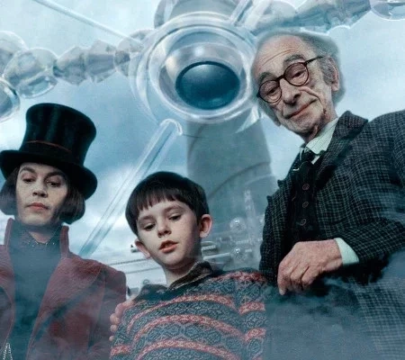 Conheça 5 remakes de filmes que marcaram décadas