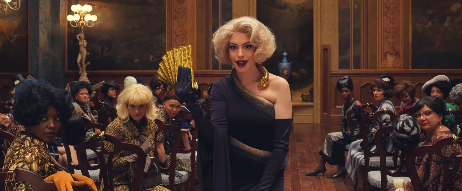 Conheça 5 remakes de filmes que marcaram décadas - imagem 34563