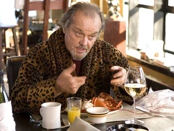 Conheça 5 remakes de filmes que marcaram décadas - imagem 34562