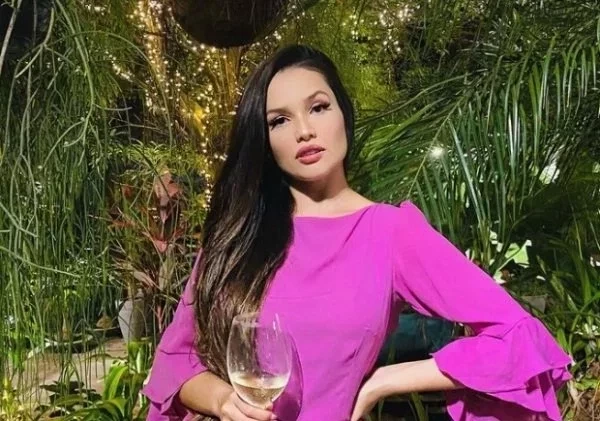 BBB21: 7 Fatos sobre a Juliette que você talvez não sabia - imagem 34622
