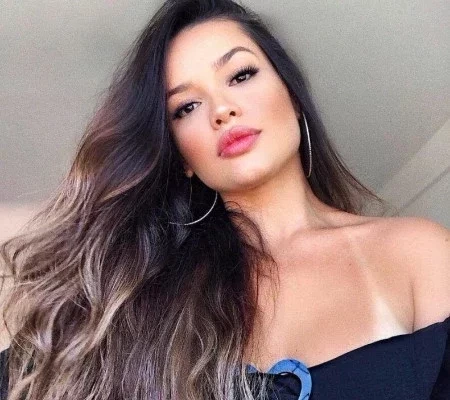 BBB21: 7 Fatos sobre a Juliette que você talvez não sabia