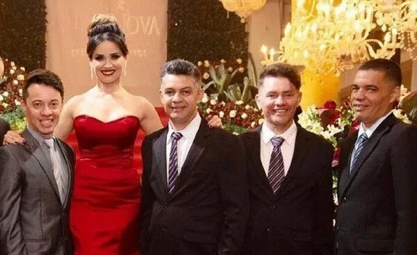 BBB21: 7 Fatos sobre a Juliette que você talvez não sabia - imagem 34620