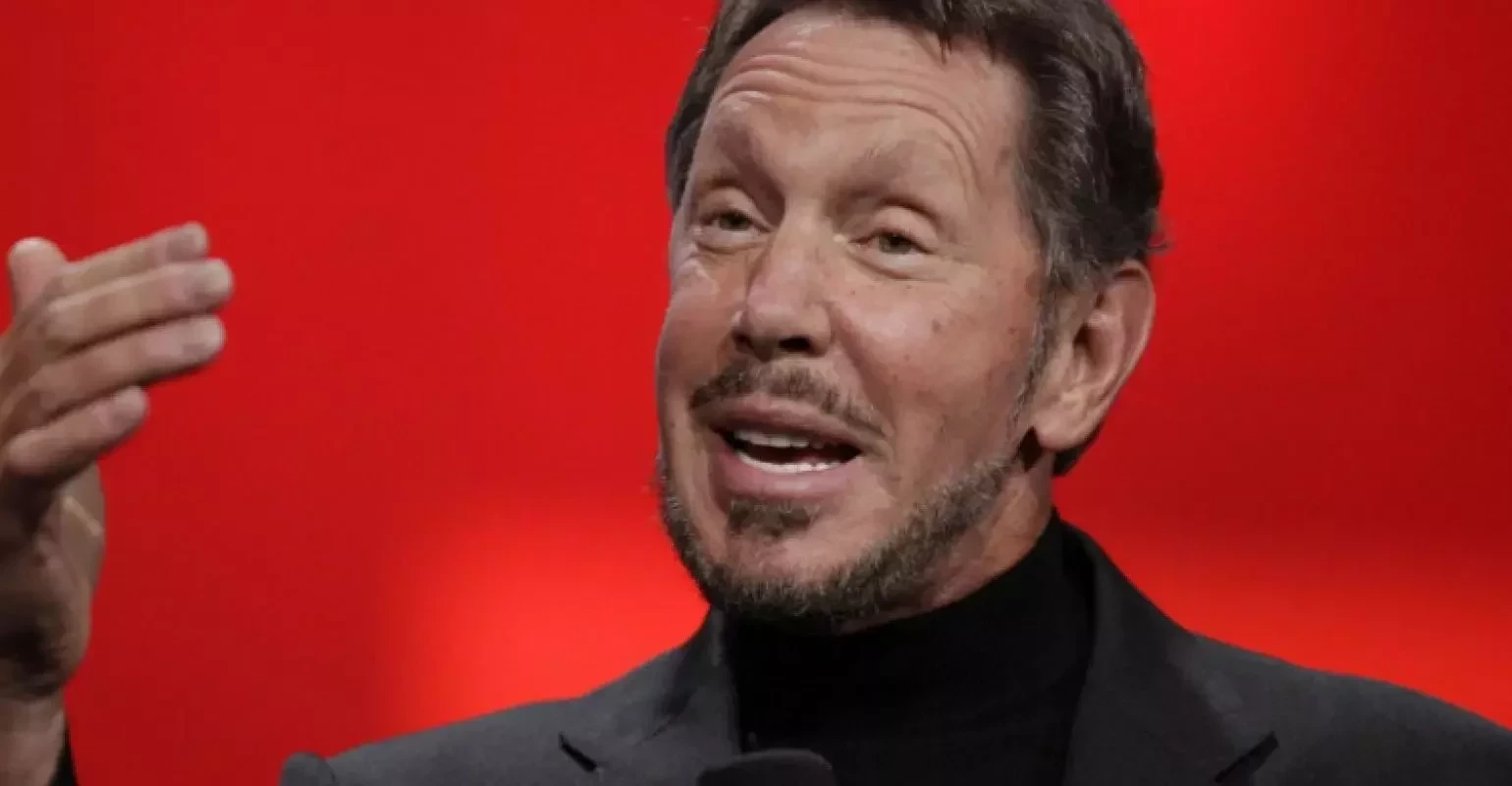 Saiba quais os trabalhos mais bizarros dos funcionários de famosos - imagem 34638