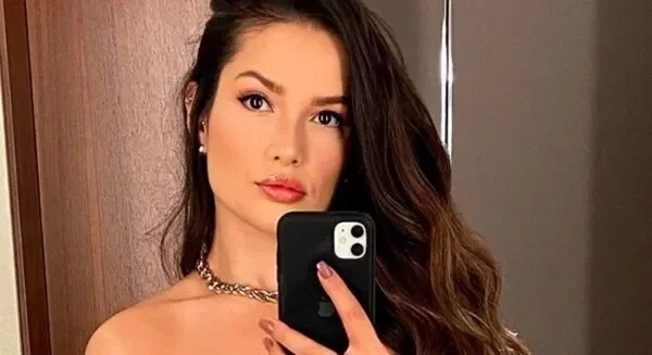 BBB21: 7 Fatos sobre a Juliette que você talvez não sabia - imagem 34621