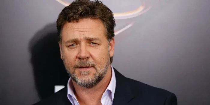 Saiba quais os trabalhos mais bizarros dos funcionários de famosos - imagem 34637