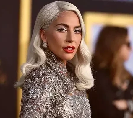 Saiba quais os trabalhos mais bizarros dos funcionários de famosos