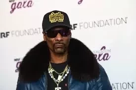 Saiba quais os trabalhos mais bizarros dos funcionários de famosos - imagem 34628