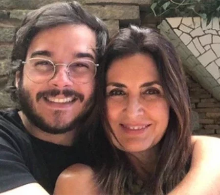 Amor sem limites! Saiba a diferença de idade dos casais famosos