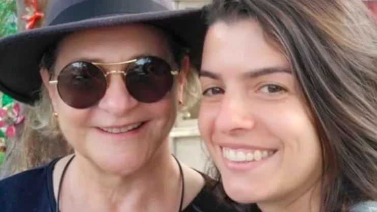 Amor sem limites! Saiba a diferença de idade dos casais famosos - imagem 34698