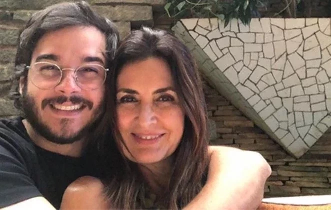 Amor sem limites! Saiba a diferença de idade dos casais famosos - imagem 34692