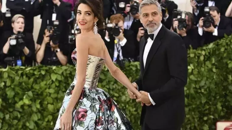 Amor sem limites! Saiba a diferença de idade dos casais famosos - imagem 34699