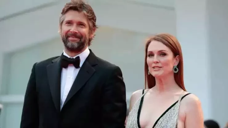 Amor sem limites! Saiba a diferença de idade dos casais famosos - imagem 34701