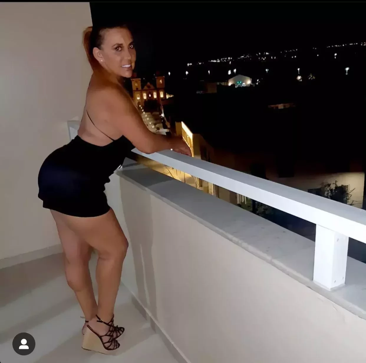 Aos 66, Rita Cadillac posa de lingerie e anuncia entrada no OnlyFans - imagem 34676